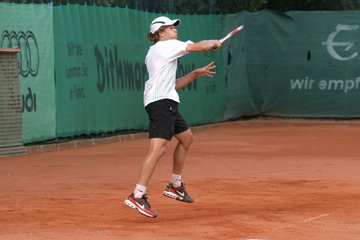 Bild 127 - 2006